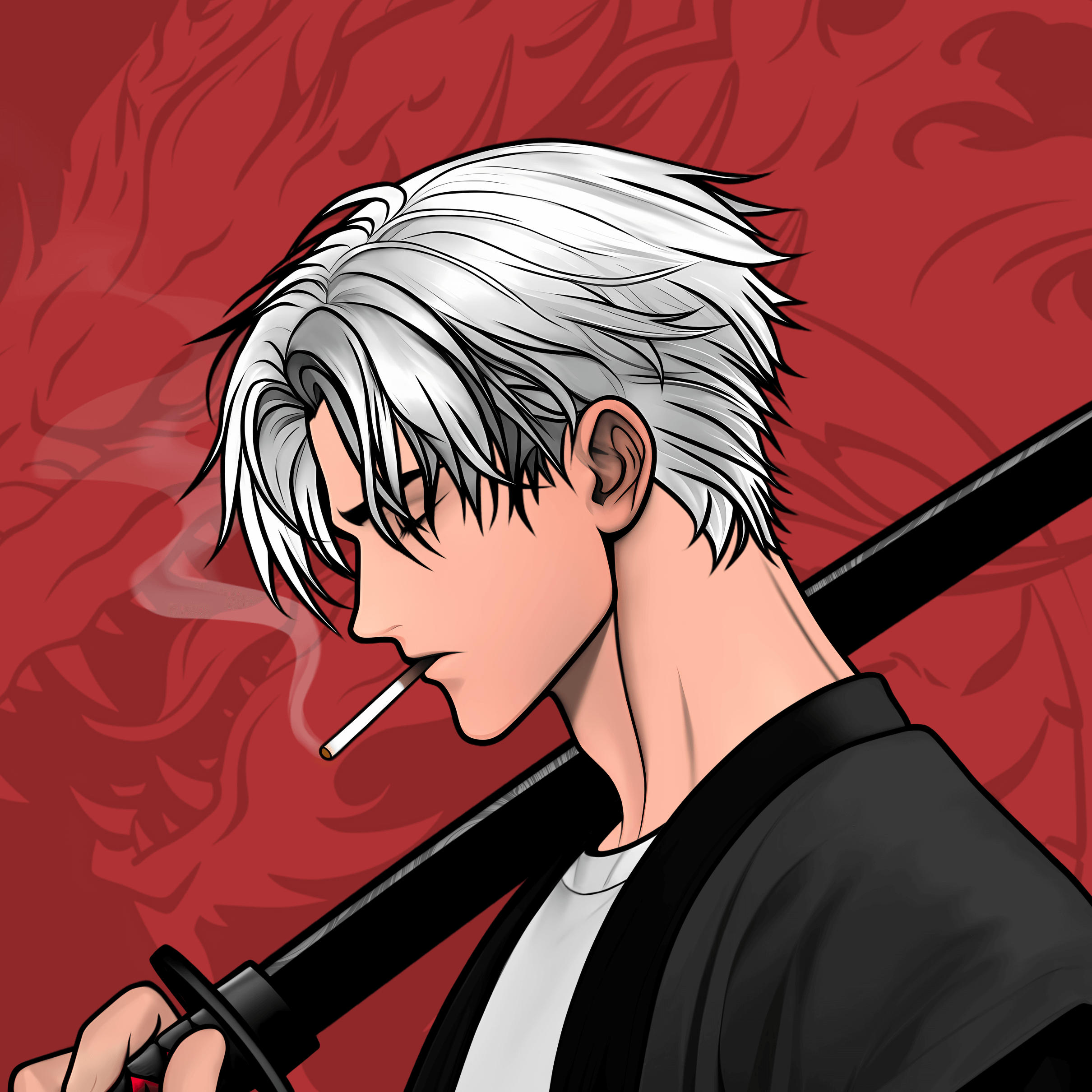 teaser