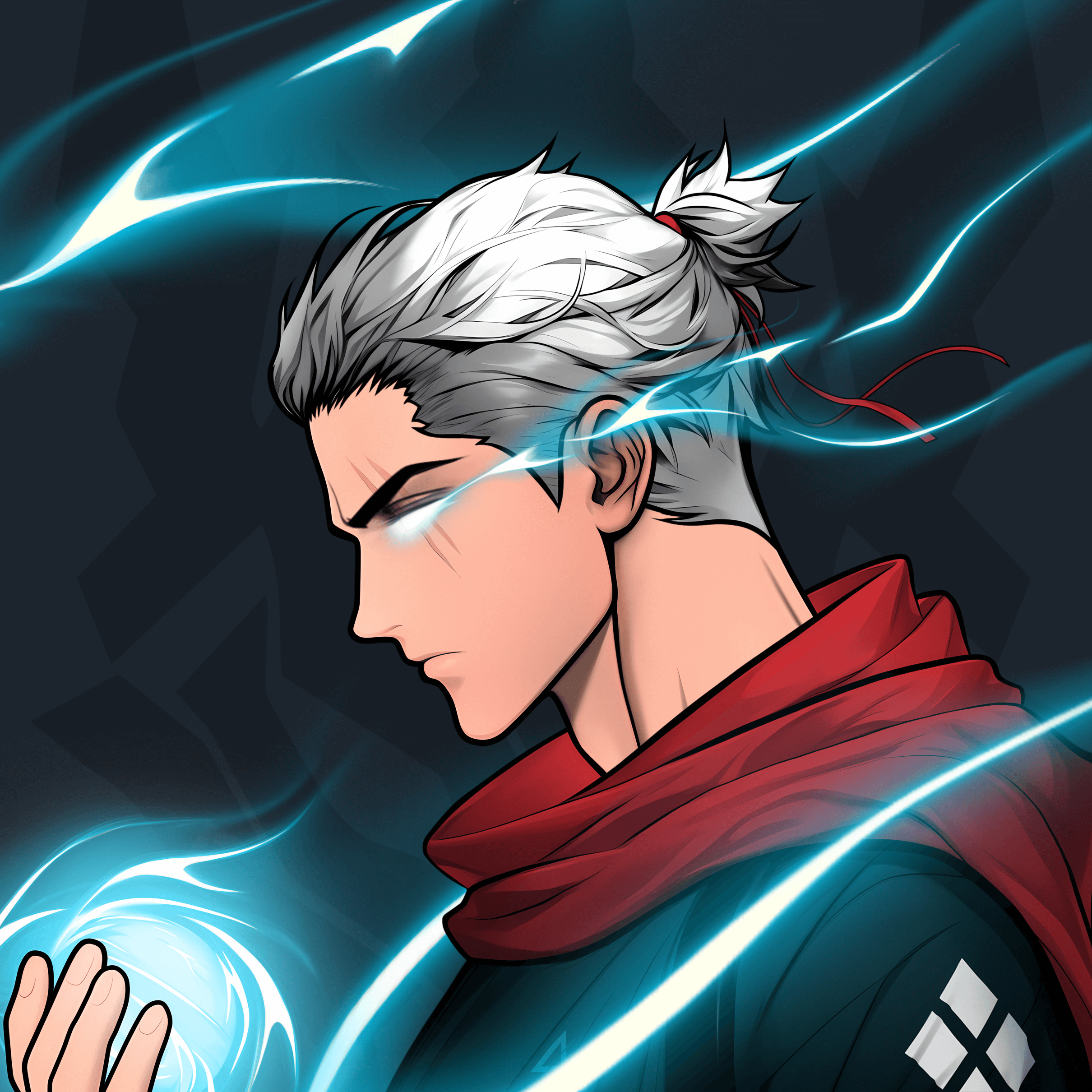 teaser