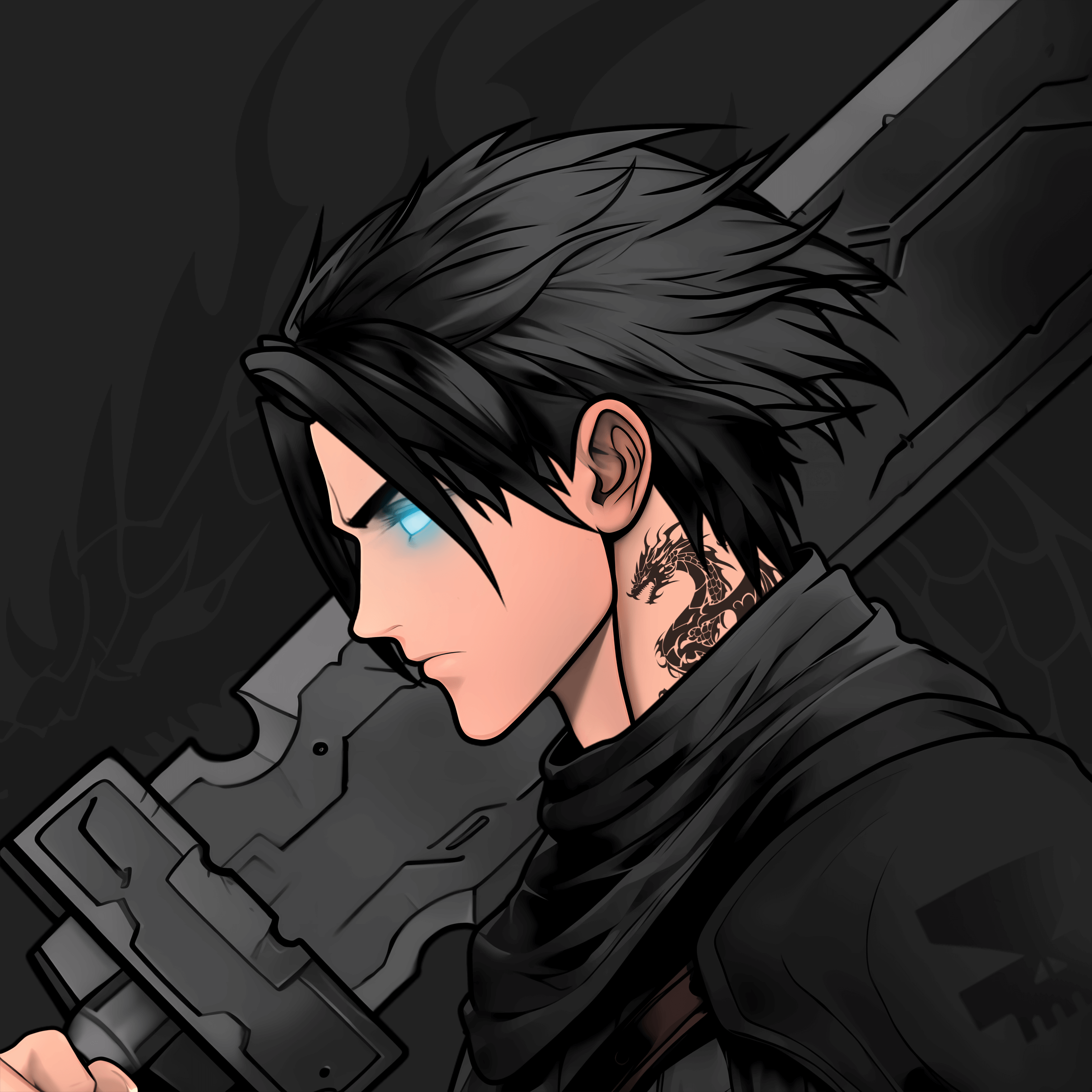 teaser