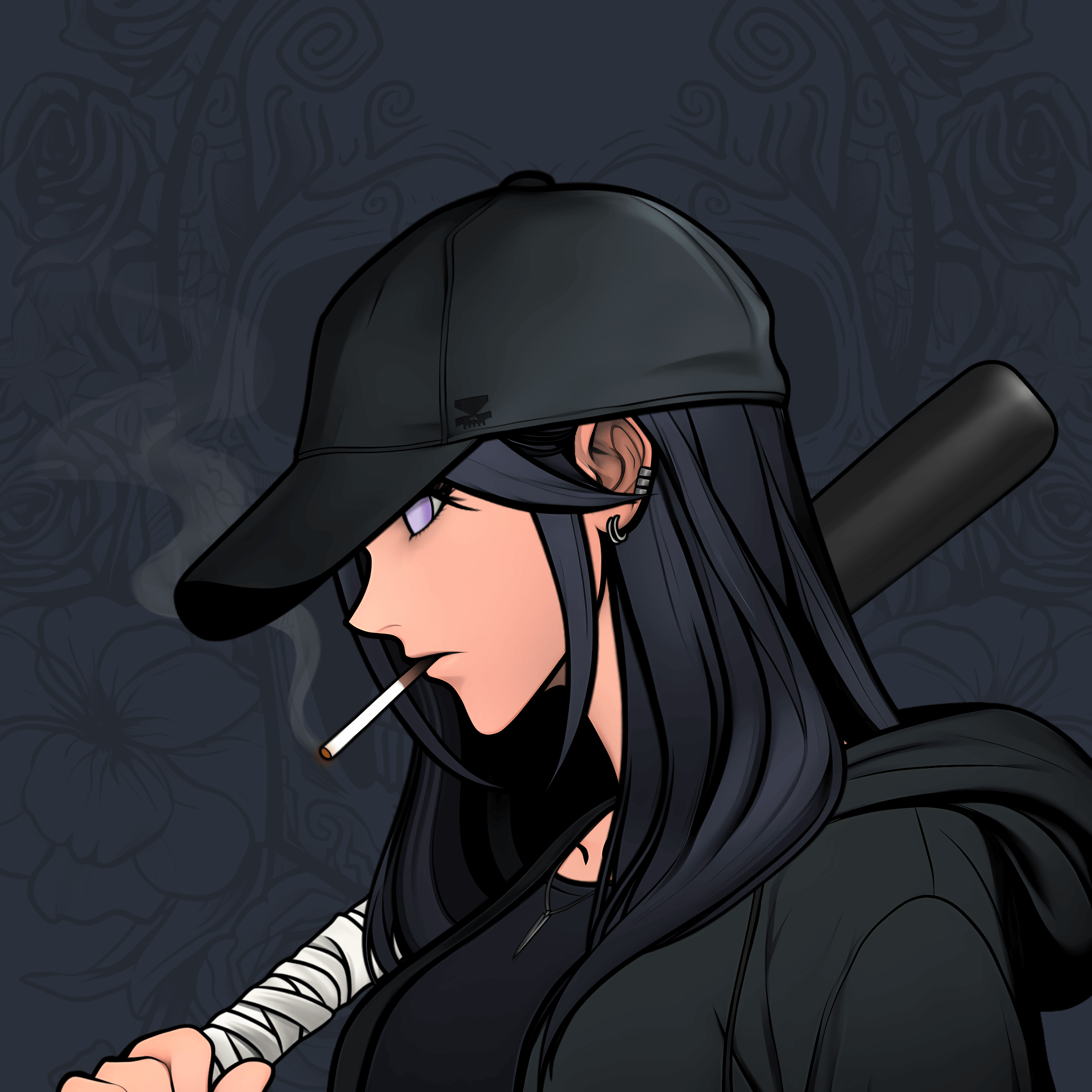 teaser