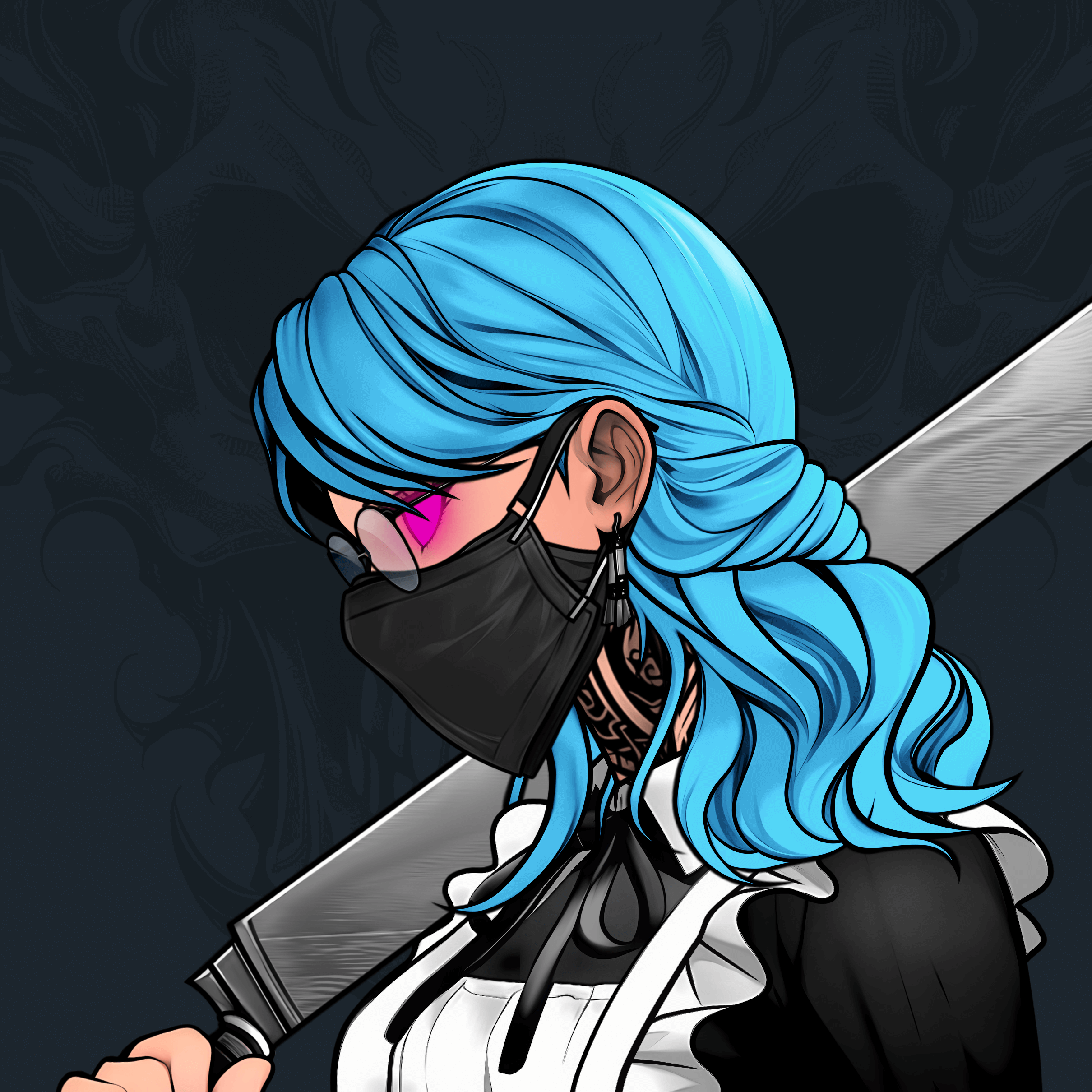 teaser