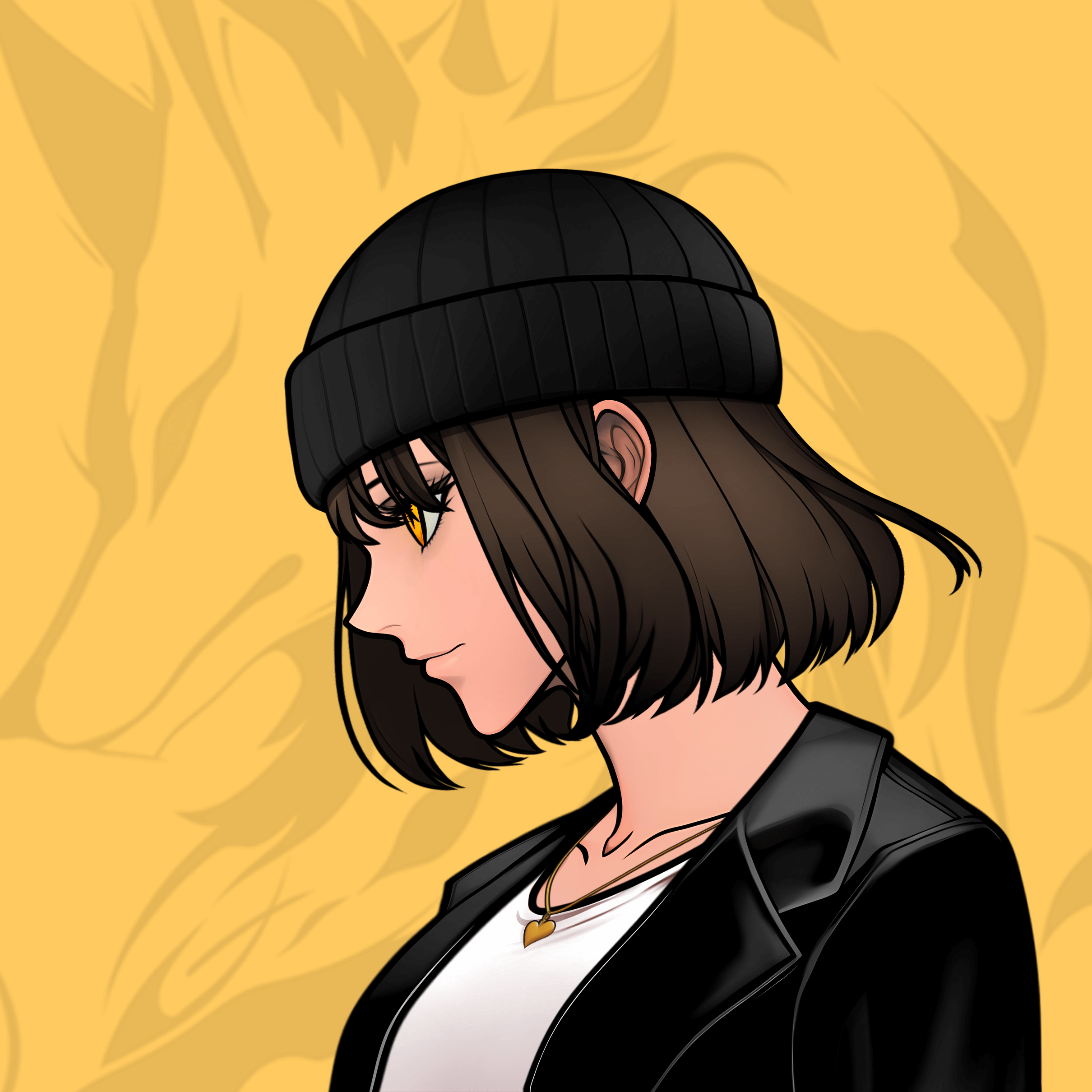 teaser