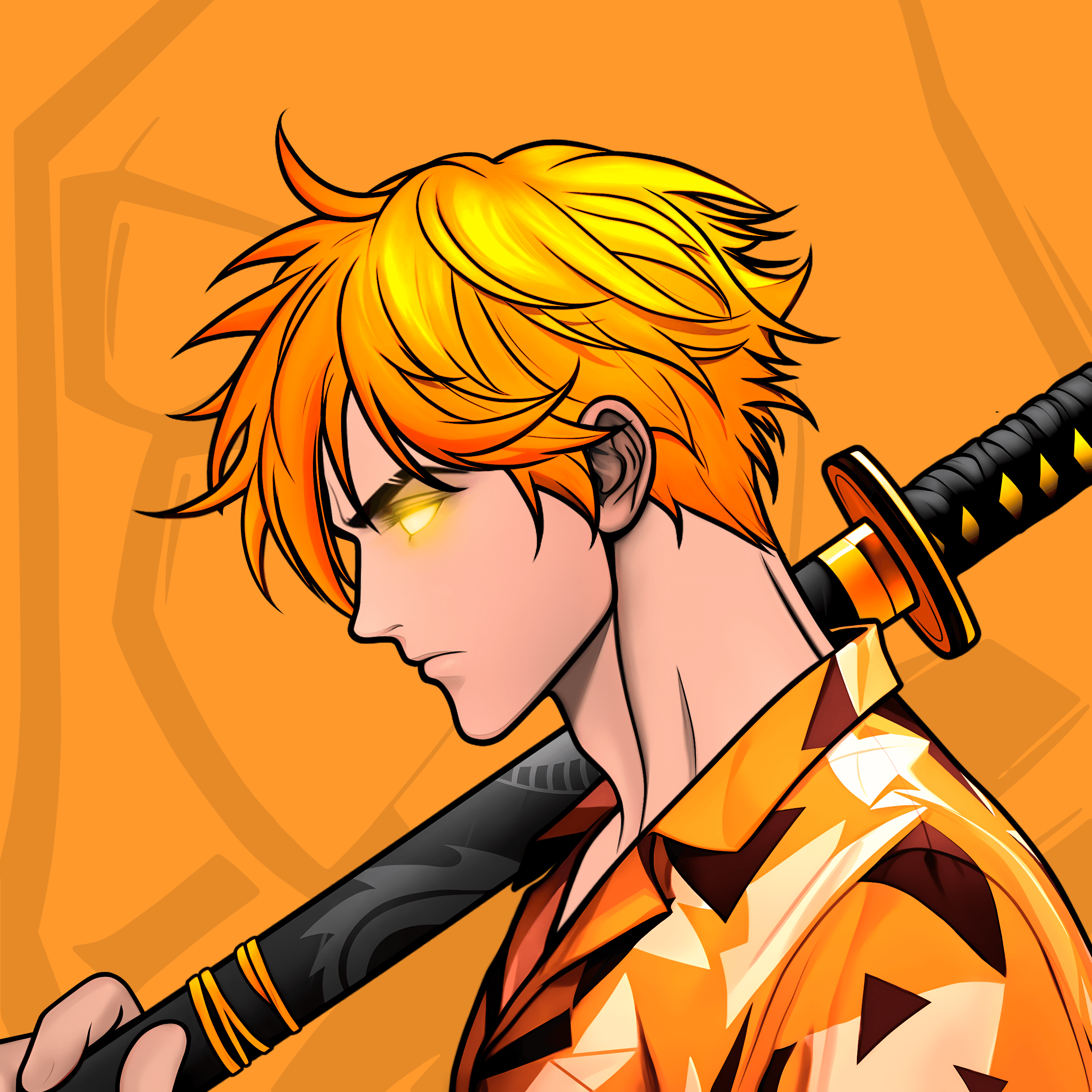 teaser