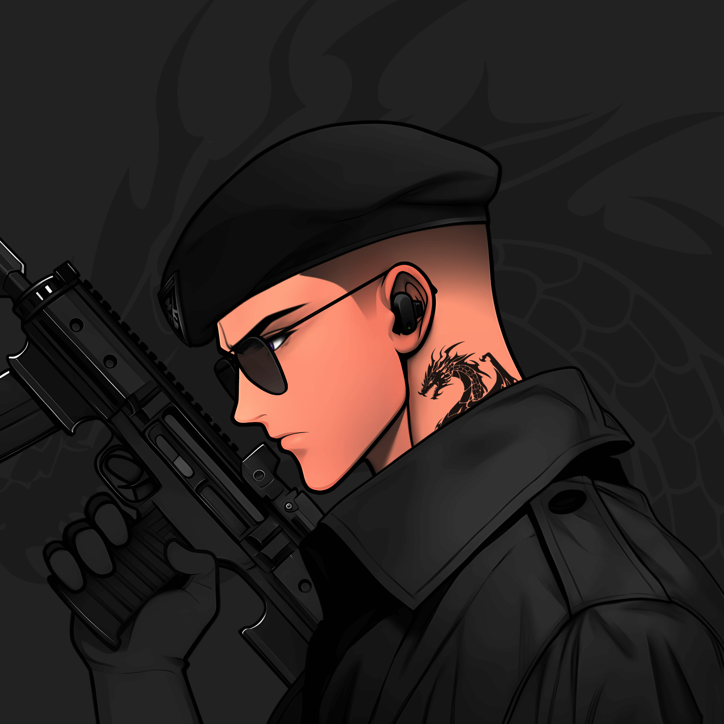 teaser