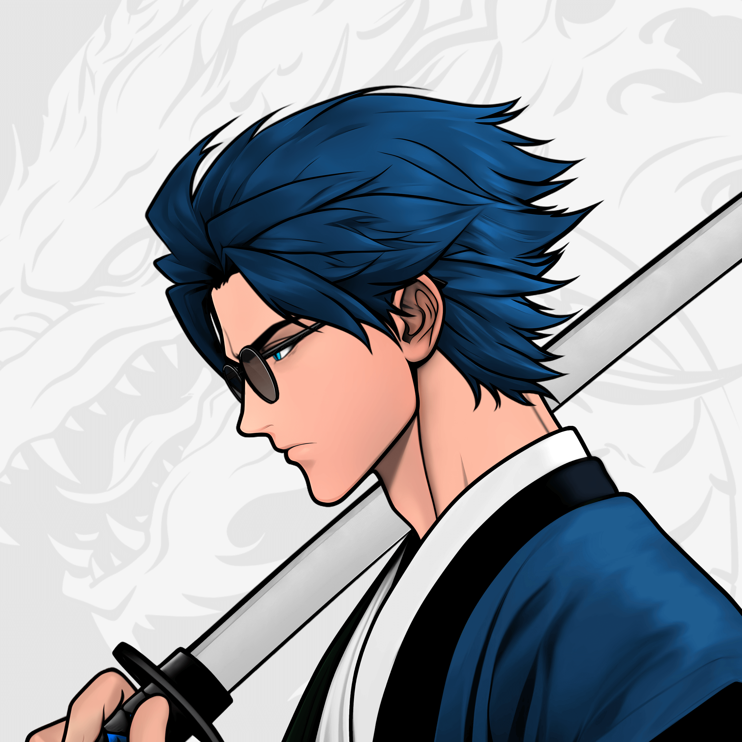teaser