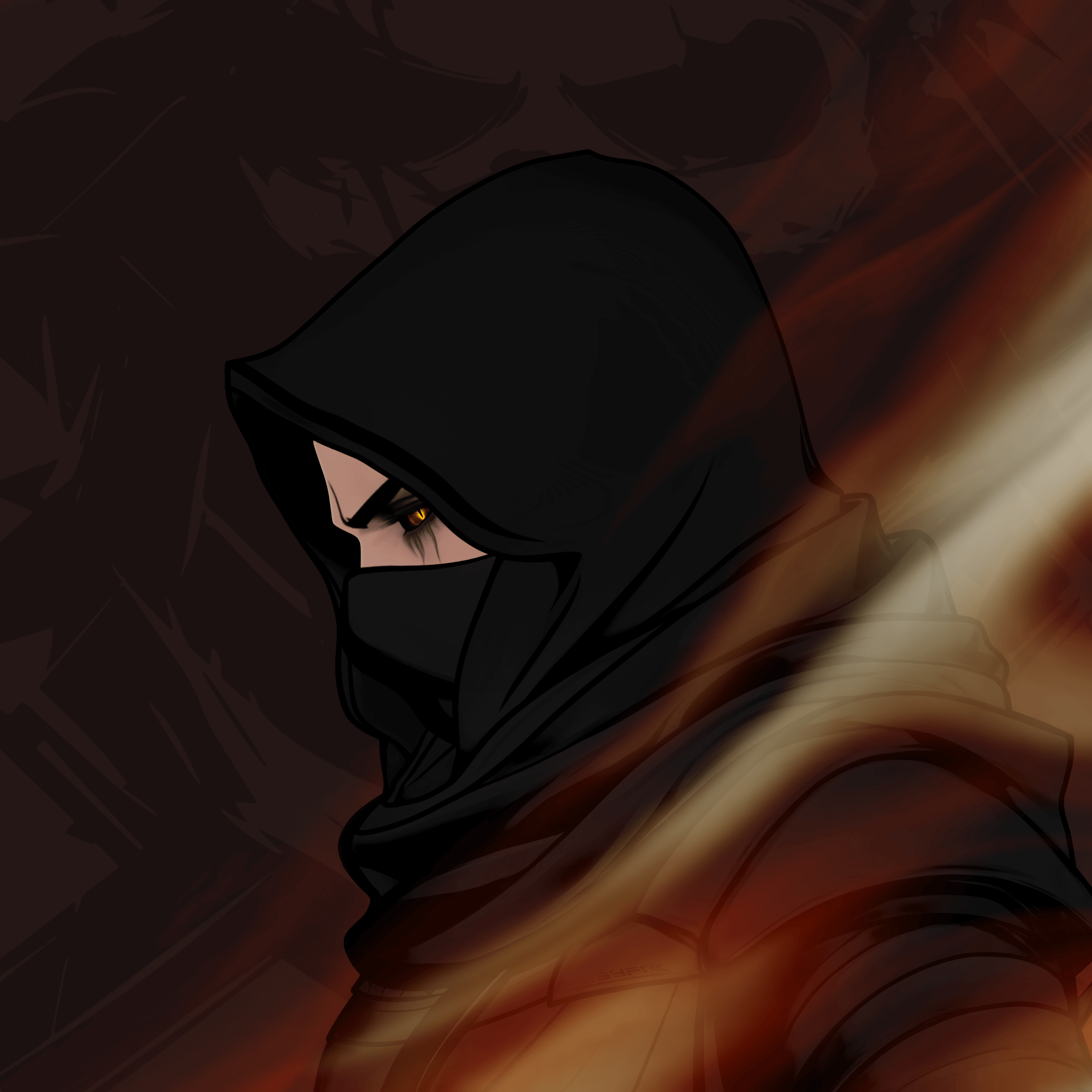 teaser