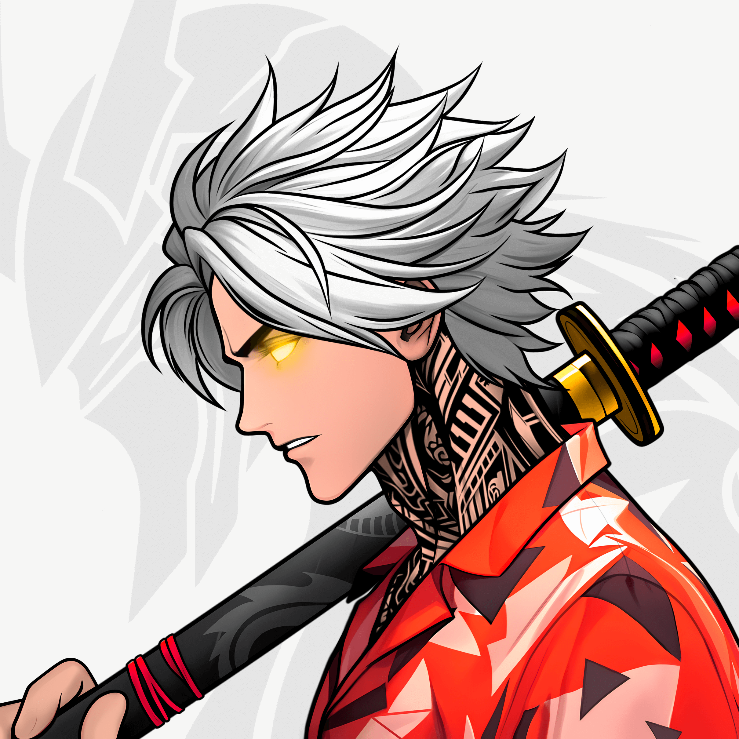 teaser