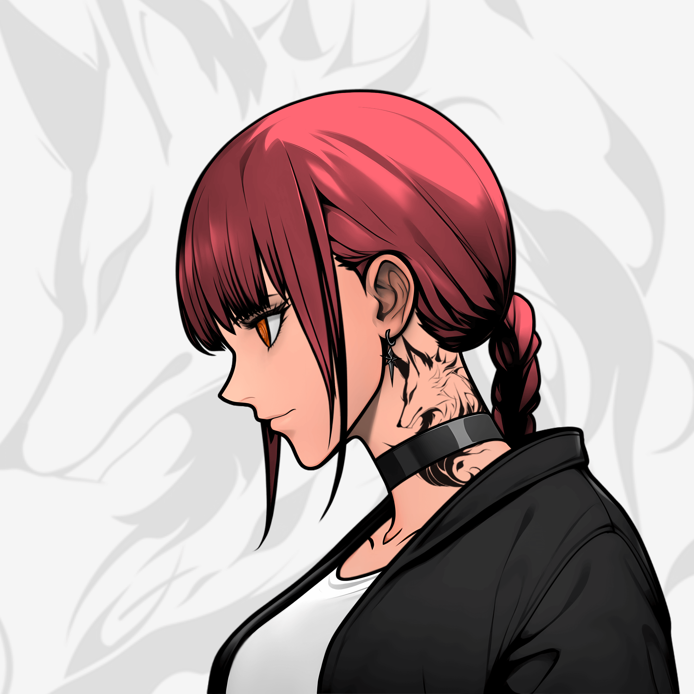 teaser