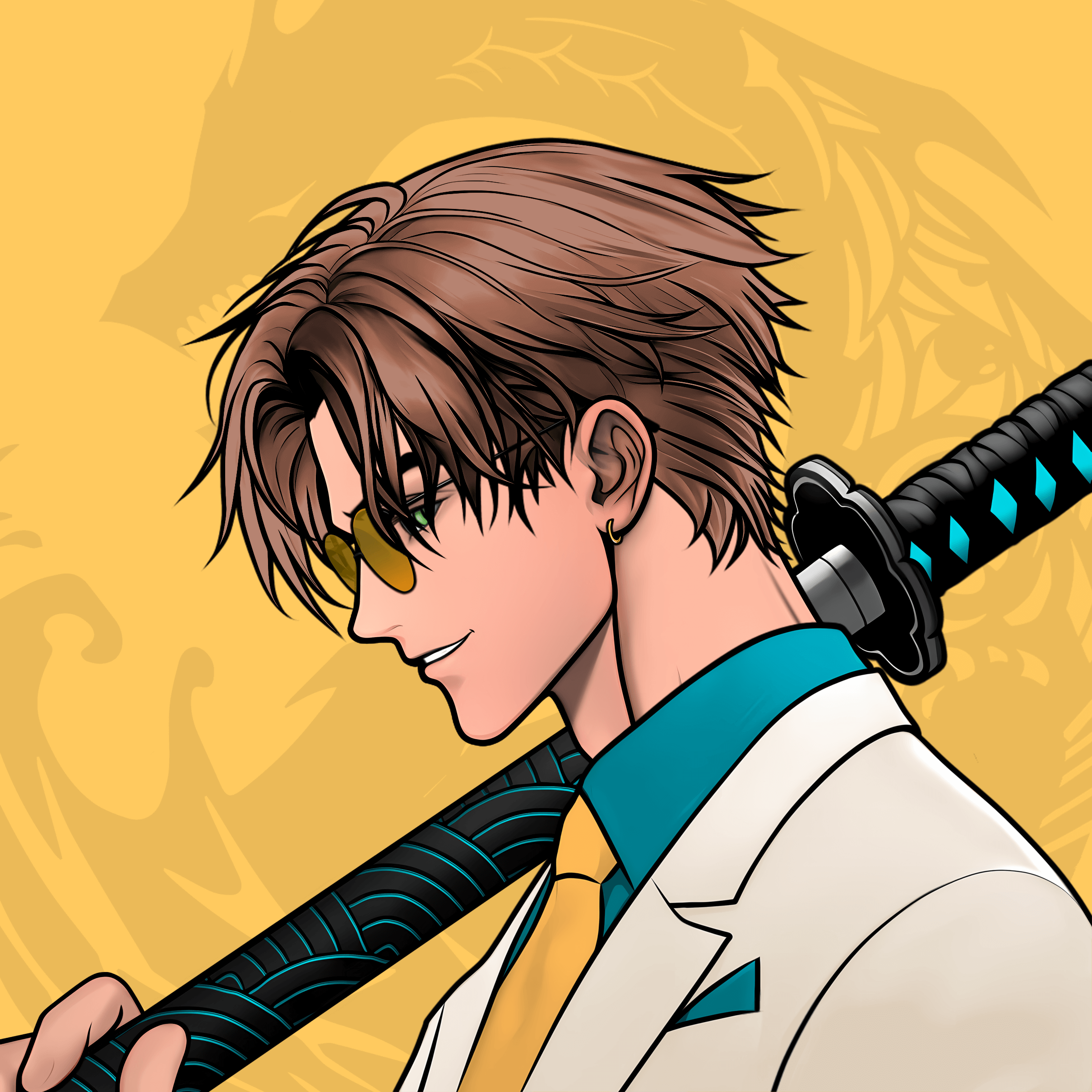 teaser
