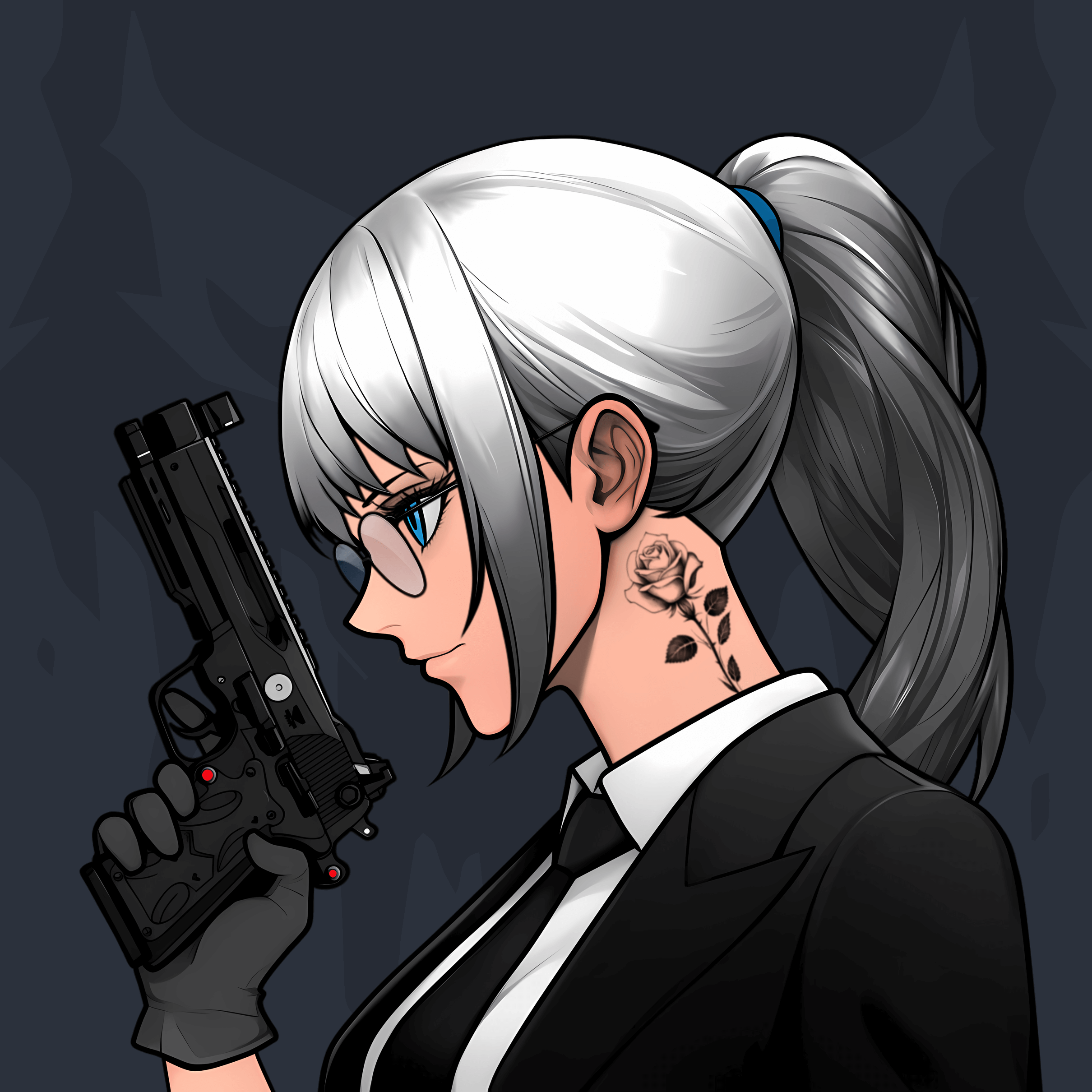 teaser