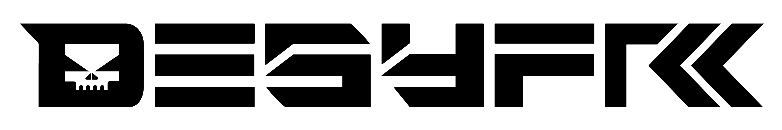 DESYFR