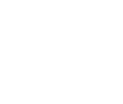 DESYFR
