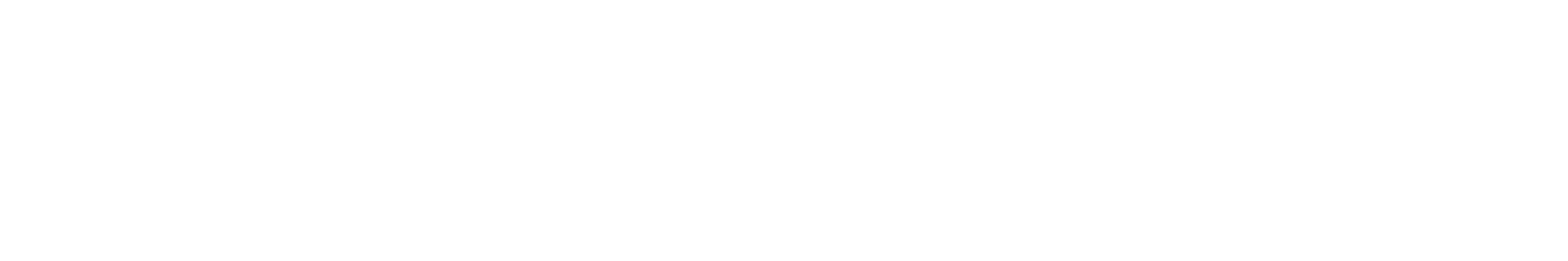 DESYFR